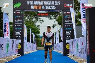 Photo VIET NAM TRI FACTOR CHAMPIONSHIP x HO CHI MINH CITY CHAMPIONSHIP NĂM 2025 - 62aab753f61a95f68c449274eeef69a1.jpg