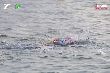 Ảnh sự kiện VIET NAM TRI FACTOR CHAMPIONSHIP x HO CHI MINH CITY CHAMPIONSHIP NĂM 2025 - 62ae42d9818921e2ca86283a9f9818bf.jpg
