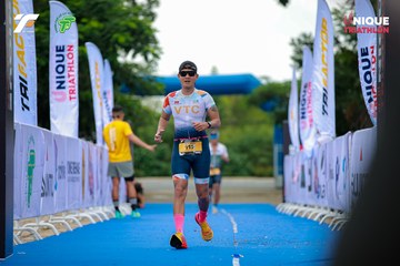 Photo VIET NAM TRI FACTOR CHAMPIONSHIP x HO CHI MINH CITY CHAMPIONSHIP NĂM 2025 - 62ae44f918fa3798ec9156ae27e60b61.jpg