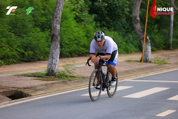 Ảnh sự kiện VIET NAM TRI FACTOR CHAMPIONSHIP x HO CHI MINH CITY CHAMPIONSHIP NĂM 2025 - 62ae5afb268296c069080a186d557fbf.jpg