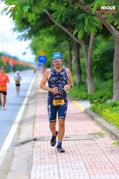Ảnh sự kiện VIET NAM TRI FACTOR CHAMPIONSHIP x HO CHI MINH CITY CHAMPIONSHIP NĂM 2025 - 62b0cd6bbb748d9e6e3234591968d219.jpg