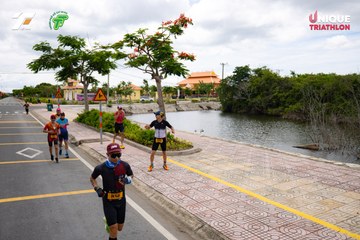 Ảnh sự kiện VIET NAM TRI FACTOR CHAMPIONSHIP x HO CHI MINH CITY CHAMPIONSHIP NĂM 2025 - 62b1e82133e2b224659a482ece0a8432.jpg