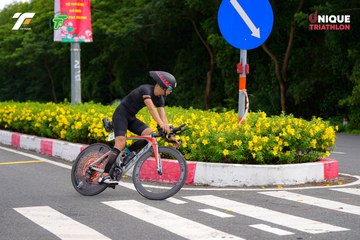 Ảnh sự kiện VIET NAM TRI FACTOR CHAMPIONSHIP x HO CHI MINH CITY CHAMPIONSHIP NĂM 2025 - 62b3e24939776192e26925b0bae9089f.jpg