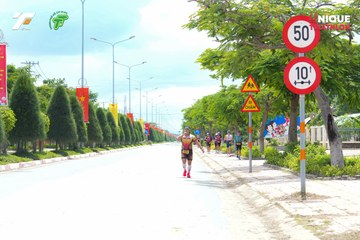 Ảnh sự kiện VIET NAM TRI FACTOR CHAMPIONSHIP x HO CHI MINH CITY CHAMPIONSHIP NĂM 2025 - 62b597f7fe999d5493c37d1d1e28e0cc.jpg