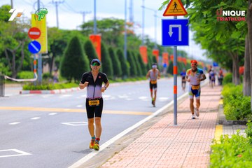 Ảnh sự kiện VIET NAM TRI FACTOR CHAMPIONSHIP x HO CHI MINH CITY CHAMPIONSHIP NĂM 2025 - 62b68327ba0a34ea18201a8fd0a4162f.jpg