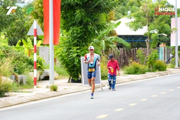 Ảnh sự kiện VIET NAM TRI FACTOR CHAMPIONSHIP x HO CHI MINH CITY CHAMPIONSHIP NĂM 2025 - 62b7f30e77097aeeda4faefb257d4317.jpg