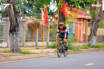 Ảnh sự kiện VIET NAM TRI FACTOR CHAMPIONSHIP x HO CHI MINH CITY CHAMPIONSHIP NĂM 2025 - 62b96c320241ac24be092f6ca46020f5.jpg