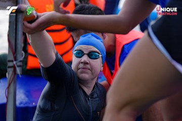 Ảnh sự kiện VIET NAM TRI FACTOR CHAMPIONSHIP x HO CHI MINH CITY CHAMPIONSHIP NĂM 2025 - 62ba9d7f048afc44459d9c1fd6db9c19.jpg
