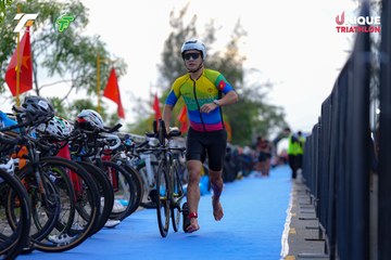 Ảnh sự kiện VIET NAM TRI FACTOR CHAMPIONSHIP x HO CHI MINH CITY CHAMPIONSHIP NĂM 2025 - 62bbd5c336e5774c76653d98946cd710.jpg
