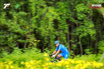 Ảnh sự kiện VIET NAM TRI FACTOR CHAMPIONSHIP x HO CHI MINH CITY CHAMPIONSHIP NĂM 2025 - 62bbd6a99c7d860a88ac0f565c5713e6.jpg