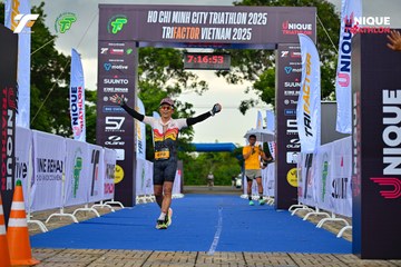 Photo VIET NAM TRI FACTOR CHAMPIONSHIP x HO CHI MINH CITY CHAMPIONSHIP NĂM 2025 - 62bd227ef6747661b39de314c3c0eb1a.jpg