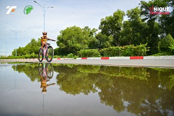 Ảnh sự kiện VIET NAM TRI FACTOR CHAMPIONSHIP x HO CHI MINH CITY CHAMPIONSHIP NĂM 2025 - 62bd272ebe192c044b28a8a093a1121a.jpg
