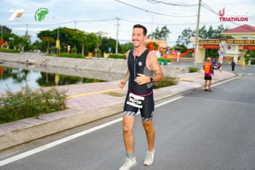 Ảnh sự kiện VIET NAM TRI FACTOR CHAMPIONSHIP x HO CHI MINH CITY CHAMPIONSHIP NĂM 2025 - 62bdb4313cce8444a94be3f927c0ef79.jpg