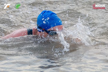 Ảnh sự kiện VIET NAM TRI FACTOR CHAMPIONSHIP x HO CHI MINH CITY CHAMPIONSHIP NĂM 2025 - 62be918469f85cfc64791b8d8a319e29.jpg