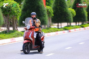 Ảnh sự kiện VIET NAM TRI FACTOR CHAMPIONSHIP x HO CHI MINH CITY CHAMPIONSHIP NĂM 2025 - 62c02c9a7a59a0e20a9040ead1a4ad80.jpg