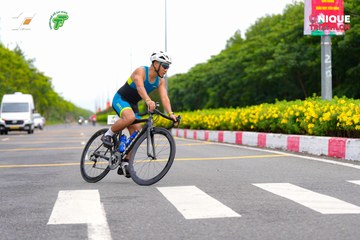 Ảnh sự kiện VIET NAM TRI FACTOR CHAMPIONSHIP x HO CHI MINH CITY CHAMPIONSHIP NĂM 2025 - 62cb5c03f1a8b8e6716d97c7f4fdb037.jpg