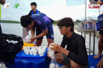 Ảnh sự kiện VIET NAM TRI FACTOR CHAMPIONSHIP x HO CHI MINH CITY CHAMPIONSHIP NĂM 2025 - 62d19ebbcc8af77c81d823e4da21954f.jpg