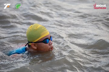 Ảnh sự kiện VIET NAM TRI FACTOR CHAMPIONSHIP x HO CHI MINH CITY CHAMPIONSHIP NĂM 2025 - 62d2416b2c9822dac9b4212608a4f1c8.jpg