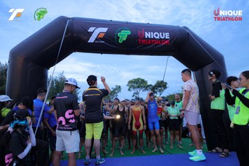 Ảnh sự kiện VIET NAM TRI FACTOR CHAMPIONSHIP x HO CHI MINH CITY CHAMPIONSHIP NĂM 2025 - 62d59960a6067041c73c5508e486bc5d.jpg