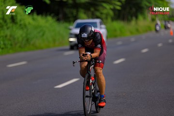 Ảnh sự kiện VIET NAM TRI FACTOR CHAMPIONSHIP x HO CHI MINH CITY CHAMPIONSHIP NĂM 2025 - 62dc0c8f7bee10e495f50b4958edb4f0.jpg