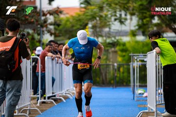Photo VIET NAM TRI FACTOR CHAMPIONSHIP x HO CHI MINH CITY CHAMPIONSHIP NĂM 2025 - 62e436040cd330b1b4a5eead6be78045.jpg