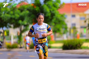 Ảnh sự kiện VIET NAM TRI FACTOR CHAMPIONSHIP x HO CHI MINH CITY CHAMPIONSHIP NĂM 2025 - 62e43c633e9aa5eb79f84b34506e66a7.jpg