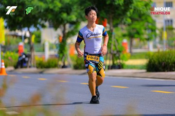 Ảnh sự kiện VIET NAM TRI FACTOR CHAMPIONSHIP x HO CHI MINH CITY CHAMPIONSHIP NĂM 2025 - 62e57877d16a5d1f13b7b50a85346f94.jpg
