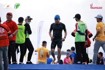Ảnh sự kiện VIET NAM TRI FACTOR CHAMPIONSHIP x HO CHI MINH CITY CHAMPIONSHIP NĂM 2025 - 62e83df861c9ea2cab927b8f06b91027.jpg