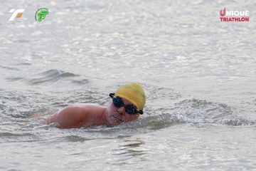 Ảnh sự kiện VIET NAM TRI FACTOR CHAMPIONSHIP x HO CHI MINH CITY CHAMPIONSHIP NĂM 2025 - 62eaab90e14af743305b24644b5ab24d.jpg