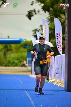 Photo VIET NAM TRI FACTOR CHAMPIONSHIP x HO CHI MINH CITY CHAMPIONSHIP NĂM 2025 - 62eb95af667ab76e9cfa7a08eb6447ed.jpg
