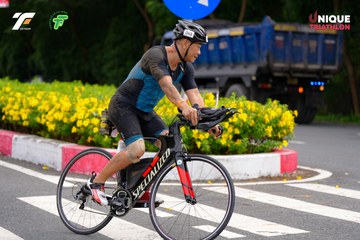 Ảnh sự kiện VIET NAM TRI FACTOR CHAMPIONSHIP x HO CHI MINH CITY CHAMPIONSHIP NĂM 2025 - 62ed266837afeb164836abff82a5323d.jpg