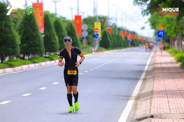 Ảnh sự kiện VIET NAM TRI FACTOR CHAMPIONSHIP x HO CHI MINH CITY CHAMPIONSHIP NĂM 2025 - 62f16950947ca080ec8573c4cbd5b582.jpg