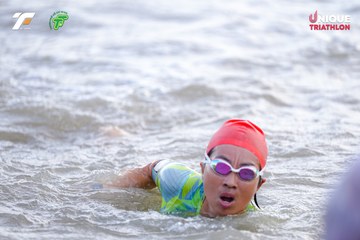 Ảnh sự kiện VIET NAM TRI FACTOR CHAMPIONSHIP x HO CHI MINH CITY CHAMPIONSHIP NĂM 2025 - 62f2b8c04cabbd1a2b269424d21364f2.jpg