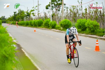 Ảnh sự kiện VIET NAM TRI FACTOR CHAMPIONSHIP x HO CHI MINH CITY CHAMPIONSHIP NĂM 2025 - 62f2ddee632ce1e1e25907c202625daf.jpg