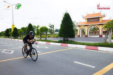 Photo VIET NAM TRI FACTOR CHAMPIONSHIP x HO CHI MINH CITY CHAMPIONSHIP NĂM 2025 - 62f2fa74e39c2208297a0fdb190a1890.jpg