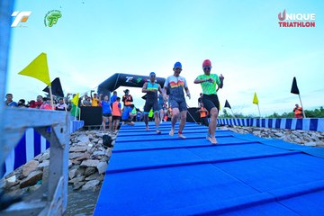 Ảnh sự kiện VIET NAM TRI FACTOR CHAMPIONSHIP x HO CHI MINH CITY CHAMPIONSHIP NĂM 2025 - 62f3ce995dee6d7abfc04ac35ac69010.jpg