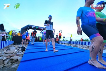 Ảnh sự kiện VIET NAM TRI FACTOR CHAMPIONSHIP x HO CHI MINH CITY CHAMPIONSHIP NĂM 2025 - 62f521a49552843f3eff8c60c1038a93.jpg