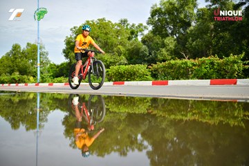 Ảnh sự kiện VIET NAM TRI FACTOR CHAMPIONSHIP x HO CHI MINH CITY CHAMPIONSHIP NĂM 2025 - 62f57a80c44472a6507dbfbcc4e1fd46.jpg