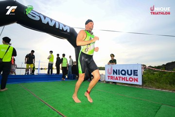 Ảnh sự kiện VIET NAM TRI FACTOR CHAMPIONSHIP x HO CHI MINH CITY CHAMPIONSHIP NĂM 2025 - 62f6227c04c254e4de116465c9e87971.jpg
