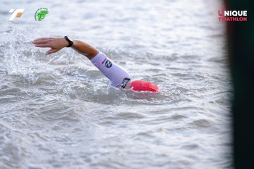 Ảnh sự kiện VIET NAM TRI FACTOR CHAMPIONSHIP x HO CHI MINH CITY CHAMPIONSHIP NĂM 2025 - 62f6aac15208d9da55e0c34f5e8415db.jpg