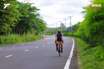 Ảnh sự kiện VIET NAM TRI FACTOR CHAMPIONSHIP x HO CHI MINH CITY CHAMPIONSHIP NĂM 2025 - 62f8ae500fee54b190951ea7ca35529d.jpg