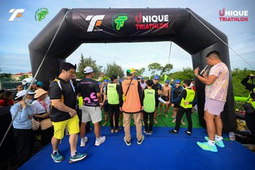 Ảnh sự kiện VIET NAM TRI FACTOR CHAMPIONSHIP x HO CHI MINH CITY CHAMPIONSHIP NĂM 2025 - 62fb22b6be431b85313b37b54ac98940.jpg