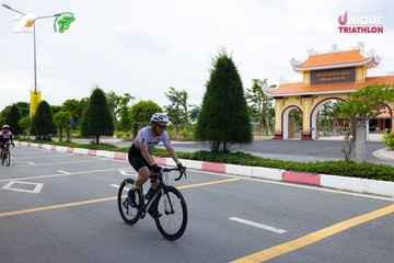 Photo VIET NAM TRI FACTOR CHAMPIONSHIP x HO CHI MINH CITY CHAMPIONSHIP NĂM 2025 - 62fed2da86f3573c06b9c1447ec70f20.jpg
