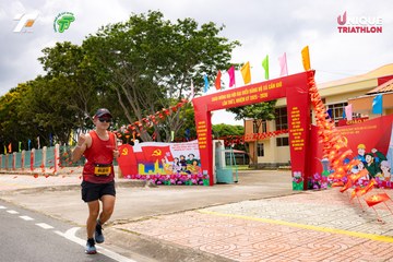 Photo VIET NAM TRI FACTOR CHAMPIONSHIP x HO CHI MINH CITY CHAMPIONSHIP NĂM 2025 - 62ffc2d88612b840f90e3c2c12114f17.jpg