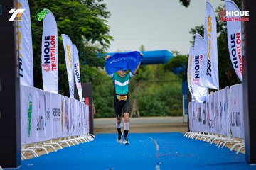 Photo VIET NAM TRI FACTOR CHAMPIONSHIP x HO CHI MINH CITY CHAMPIONSHIP NĂM 2025 - 6301273b21a9b5d18a1dddb7508208bb.jpg