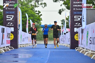 Ảnh sự kiện VIET NAM TRI FACTOR CHAMPIONSHIP x HO CHI MINH CITY CHAMPIONSHIP NĂM 2025 - 6303fe2af36ff0f096098b424f40ab28.jpg