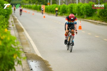 Ảnh sự kiện VIET NAM TRI FACTOR CHAMPIONSHIP x HO CHI MINH CITY CHAMPIONSHIP NĂM 2025 - 6307861ccc51f8f97aa7993467b7d85c.jpg