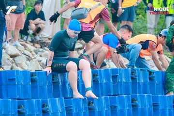 Ảnh sự kiện VIET NAM TRI FACTOR CHAMPIONSHIP x HO CHI MINH CITY CHAMPIONSHIP NĂM 2025 - 630b48d32480c5e2f305a22d93a64fbb.jpg