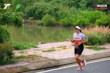 Ảnh sự kiện VIET NAM TRI FACTOR CHAMPIONSHIP x HO CHI MINH CITY CHAMPIONSHIP NĂM 2025 - 630d9d56a8673f21948d52f1dc3bd997.jpg