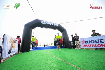 Ảnh sự kiện VIET NAM TRI FACTOR CHAMPIONSHIP x HO CHI MINH CITY CHAMPIONSHIP NĂM 2025 - 630ea746c9084f2613d85dbc01d2c740.jpg